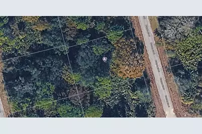 138 Bremen Avenue S, Lehigh Acres, FL 33974 - Photo 1