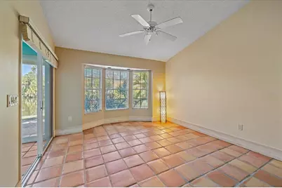 3191 Lake Park Lane #2, Sarasota, FL 34231 - Photo 22