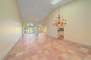 3191 Lake Park Ln, Sarasota, FL 34231 - Photo 4
