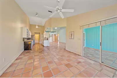 3191 Lake Park Lane #2, Sarasota, FL 34231 - Photo 20