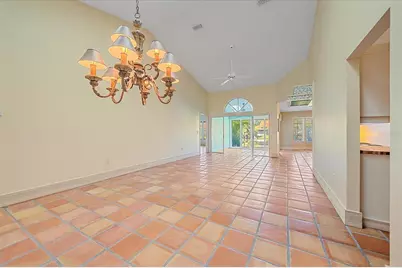 3191 Lake Park Lane #2, Sarasota, FL 34231 - Photo 4