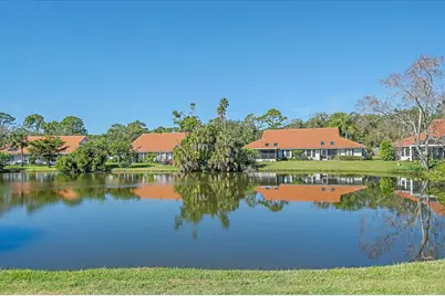 3191 Lake Park Lane #2, Sarasota, FL 34231 - Photo 40