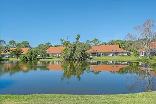 3191 Lake Park Ln, Sarasota, FL 34231 - Photo 40