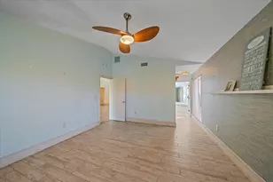 3191 Lake Park Ln, Sarasota, FL 34231 - Photo 26