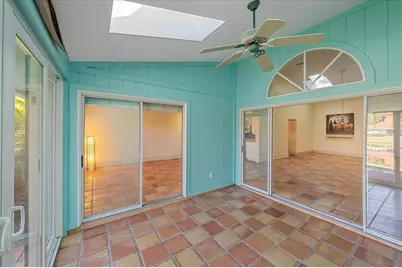 3191 Lake Park Lane #2, Sarasota, FL 34231 - Photo 38