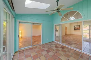 3191 Lake Park Ln, Sarasota, FL 34231 - Photo 38