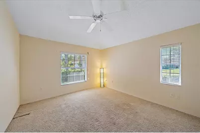 3191 Lake Park Lane #2, Sarasota, FL 34231 - Photo 34