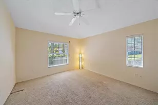 3191 Lake Park Ln, Sarasota, FL 34231 - Photo 34