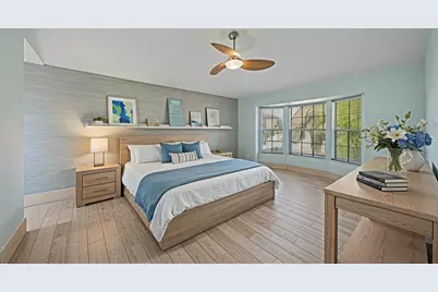 3191 Lake Park Lane #2, Sarasota, FL 34231 - Photo 26
