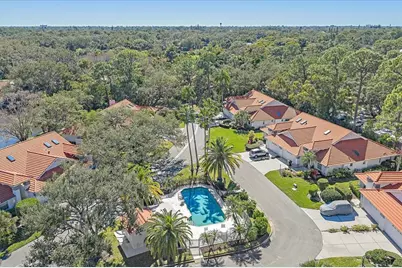 3191 Lake Park Lane #2, Sarasota, FL 34231 - Photo 48