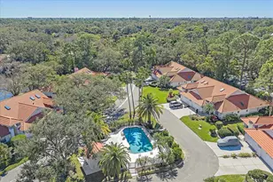 3191 Lake Park Ln, Sarasota, FL 34231 - Photo 48