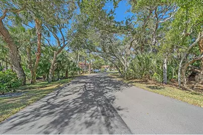 3191 Lake Park Lane #2, Sarasota, FL 34231 - Photo 42