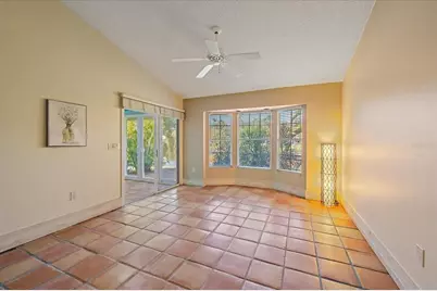 3191 Lake Park Lane #2, Sarasota, FL 34231 - Photo 24