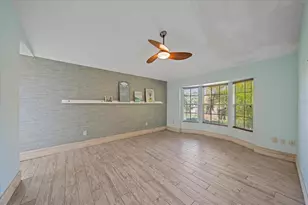 3191 Lake Park Ln, Sarasota, FL 34231 - Photo 24