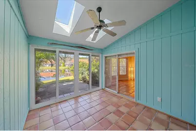 3191 Lake Park Lane #2, Sarasota, FL 34231 - Photo 38