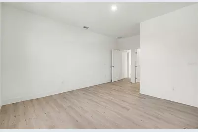 225/227 Hightower Avenue S, Lehigh Acres, FL 33973 - Photo 38