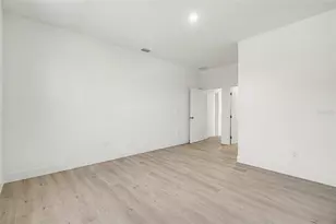 225/227 Hightower Ave S, Lehigh Acres, FL 33973 - Photo 38