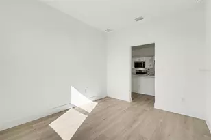 225/227 Hightower Ave S, Lehigh Acres, FL 33973 - Photo 16