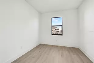 225/227 Hightower Ave S, Lehigh Acres, FL 33973 - Photo 34