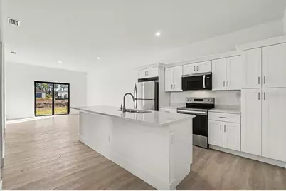 225/227 Hightower Avenue S, Lehigh Acres, FL 33973 - Photo 10