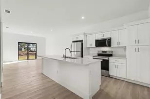 225/227 Hightower Ave S, Lehigh Acres, FL 33973 - Photo 10