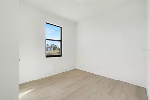 225/227 Hightower Ave S, Lehigh Acres, FL 33973 - Photo 36