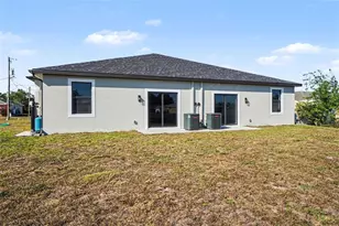 225/227 Hightower Ave S, Lehigh Acres, FL 33973 - Photo 40