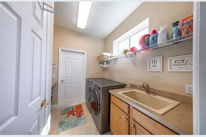 570 Crane Prairie Way, Osprey, FL 34229 - Photo 26