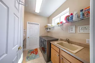 570 Crane Prairie Way, Osprey, FL 34229 - Photo 26