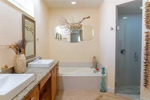 570 Crane Prairie Way, Osprey, FL 34229 - Photo 22