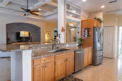 570 Crane Prairie Way, Osprey, FL 34229 - Photo 12