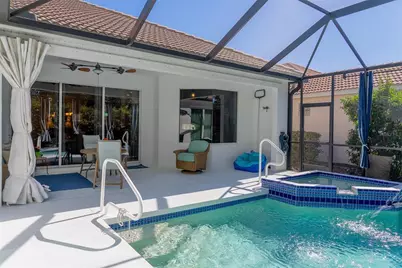 570 Crane Prairie Way, Osprey, FL 34229 - Photo 30