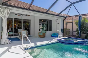 570 Crane Prairie Way, Osprey, FL 34229 - Photo 30