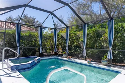 570 Crane Prairie Way, Osprey, FL 34229 - Photo 32