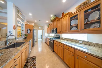 570 Crane Prairie Way, Osprey, FL 34229 - Photo 14