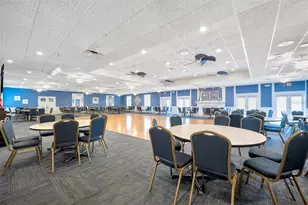 4741 Independence Dr, Bradenton, FL 34210 - Photo 60