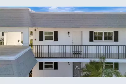 4741 Independence Drive, Bradenton, FL 34210 - Photo 2