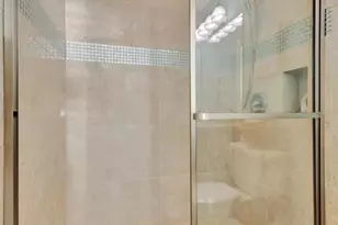 4741 Independence Dr, Bradenton, FL 34210 - Photo 30