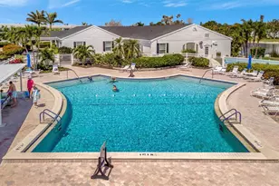 4741 Independence Dr, Bradenton, FL 34210 - Photo 52