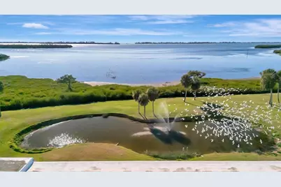 4741 Independence Drive, Bradenton, FL 34210 - Photo 44