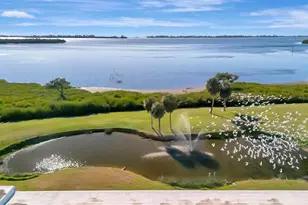 4741 Independence Dr, Bradenton, FL 34210 - Photo 44