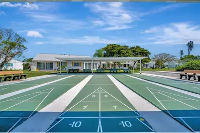 4741 Independence Drive, Bradenton, FL 34210 - Photo 56