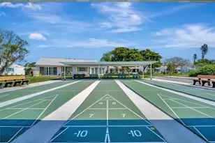 4741 Independence Dr, Bradenton, FL 34210 - Photo 56