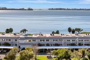 4741 Independence Dr, Bradenton, FL 34210 - Photo 46