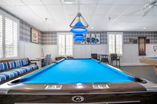 4741 Independence Dr, Bradenton, FL 34210 - Photo 68