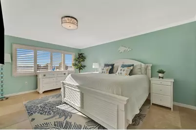 4741 Independence Drive, Bradenton, FL 34210 - Photo 22