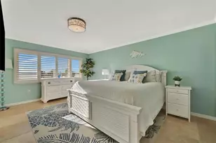 4741 Independence Dr, Bradenton, FL 34210 - Photo 22