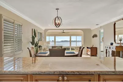 4741 Independence Drive, Bradenton, FL 34210 - Photo 16