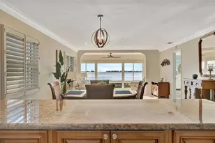 4741 Independence Dr, Bradenton, FL 34210 - Photo 16