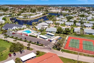 4741 Independence Dr, Bradenton, FL 34210 - Photo 50